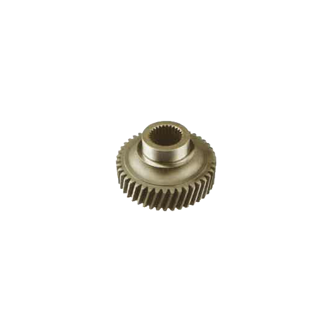TA-3048