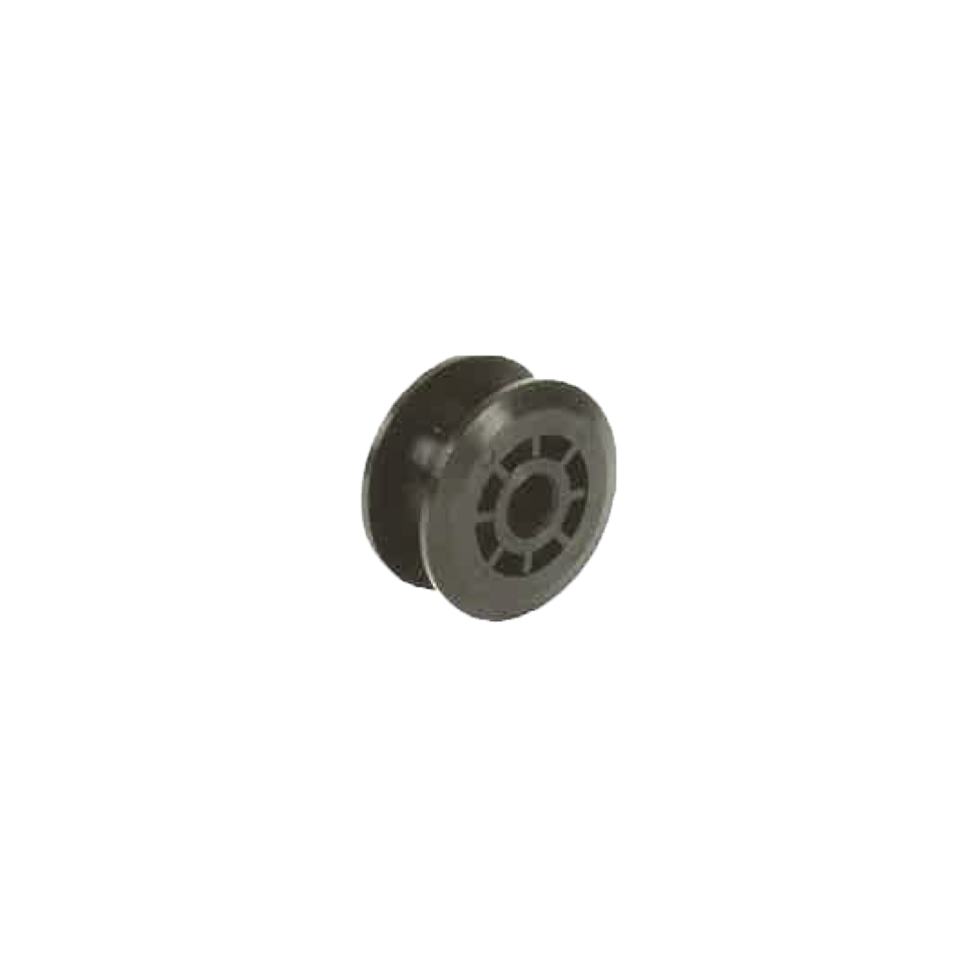 TA-3520