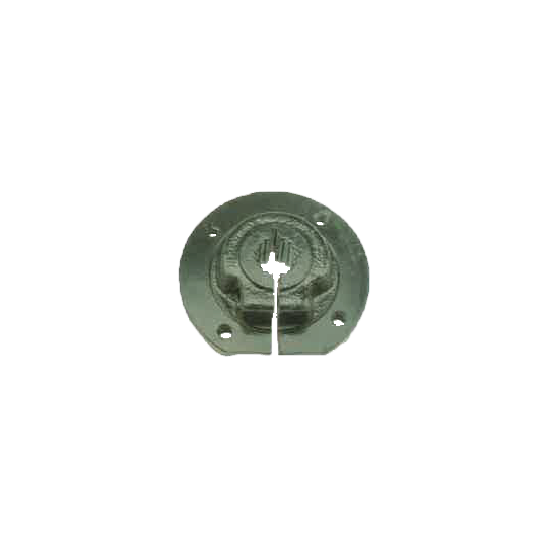 TA-3061