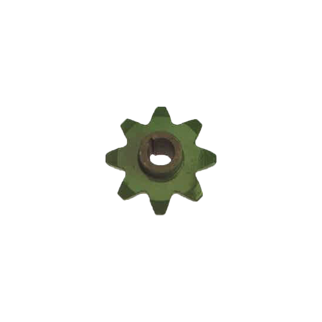 TA-5482