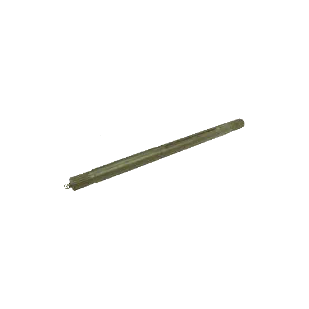 TA-3094