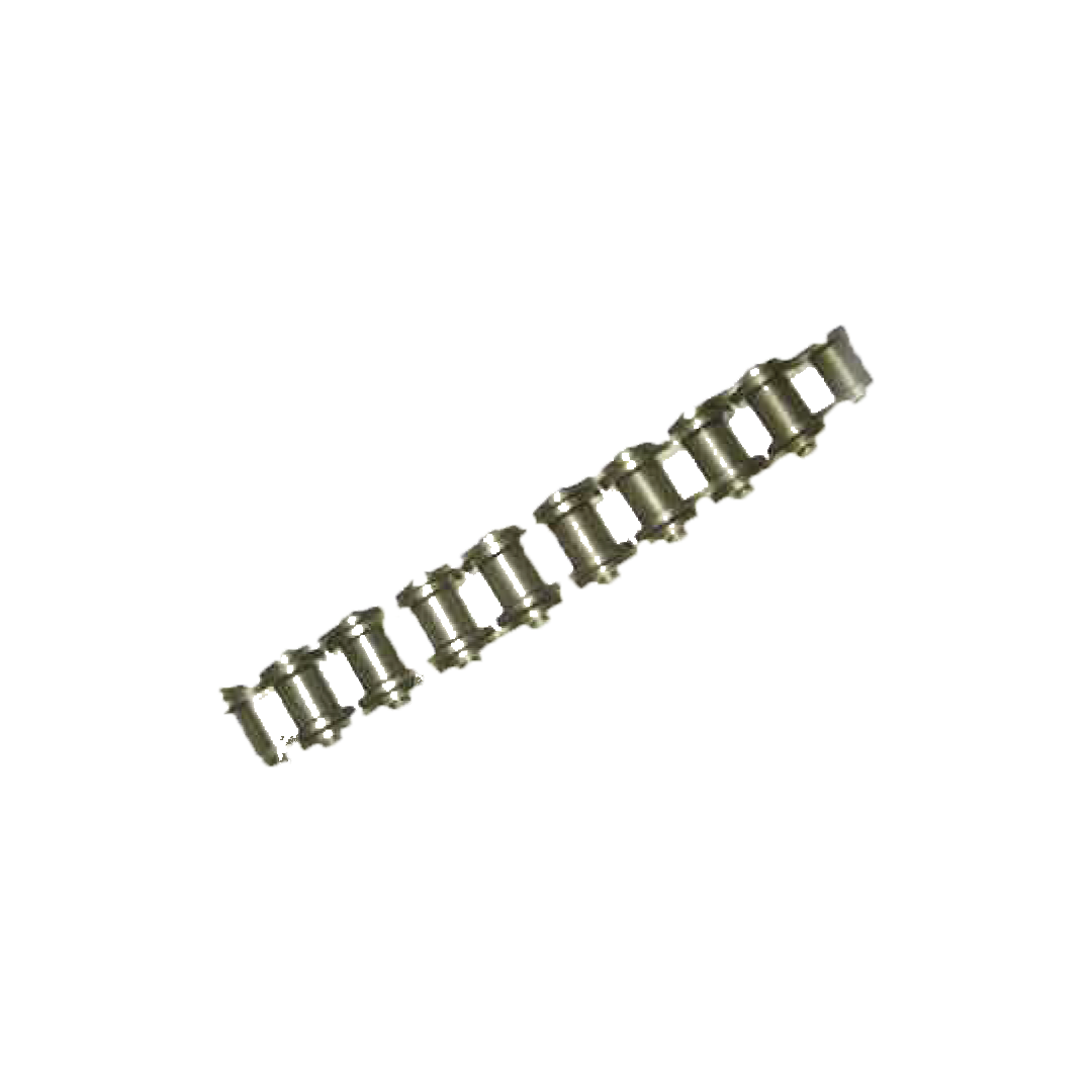 TA-3351