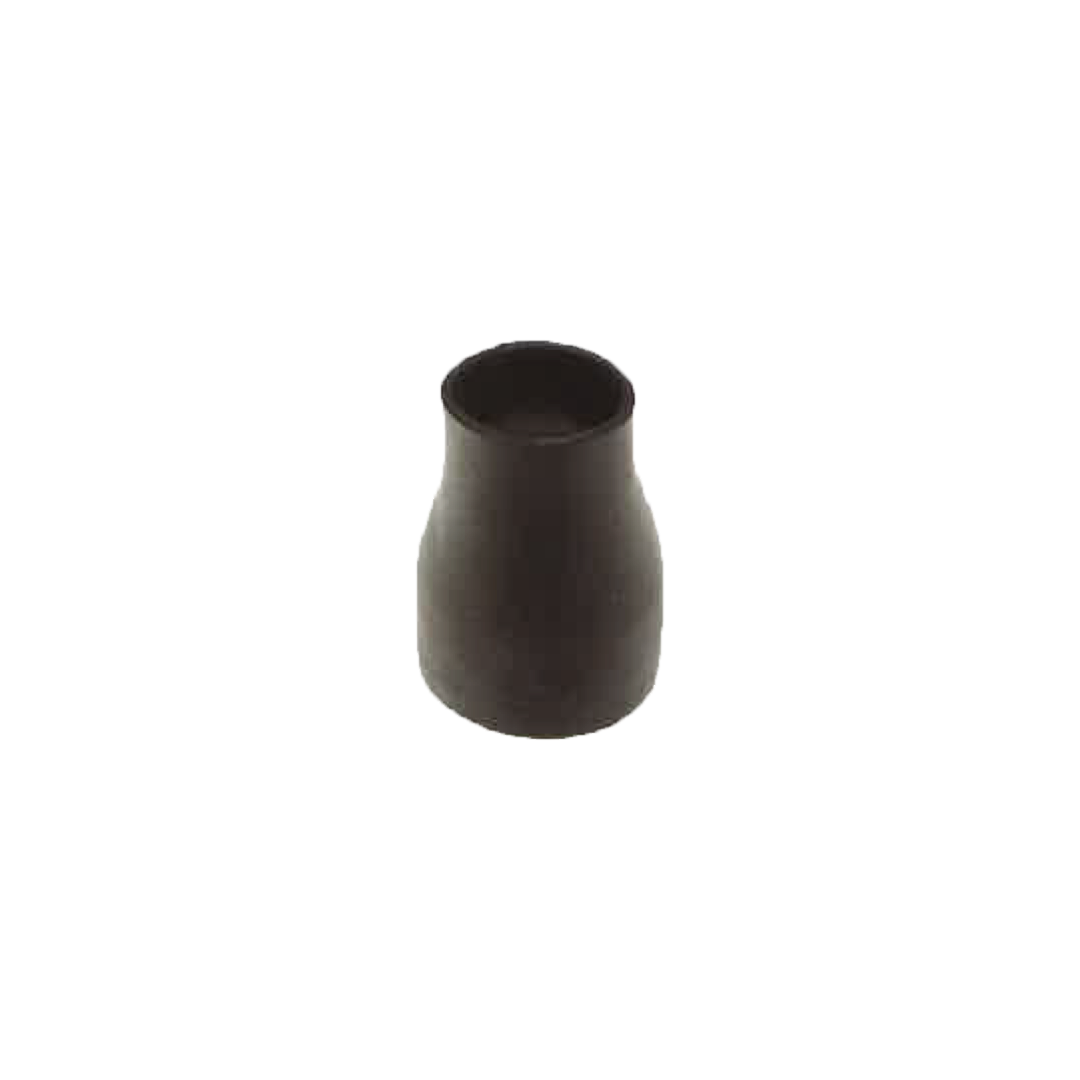 TA-5563