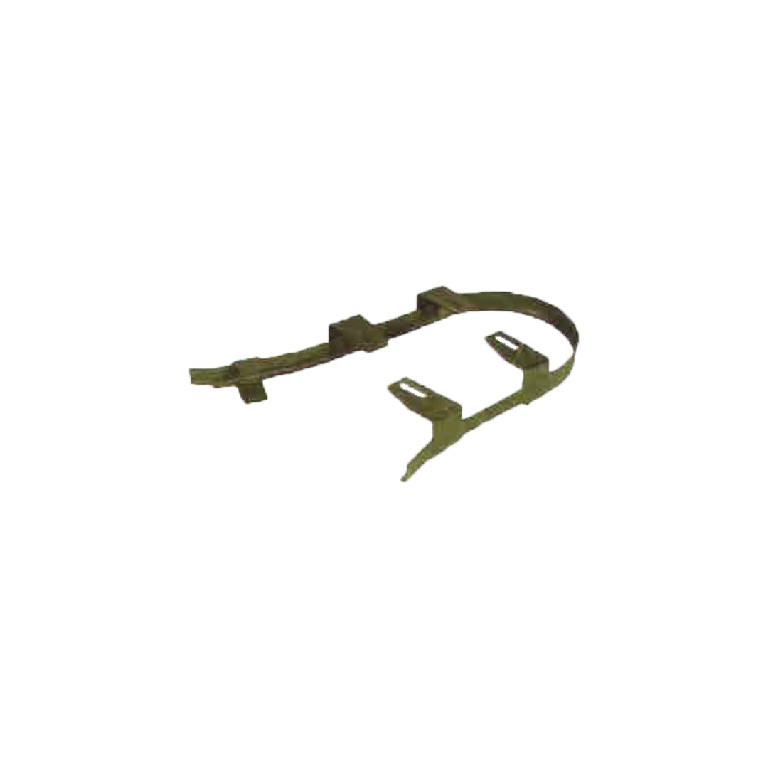 TA-5661