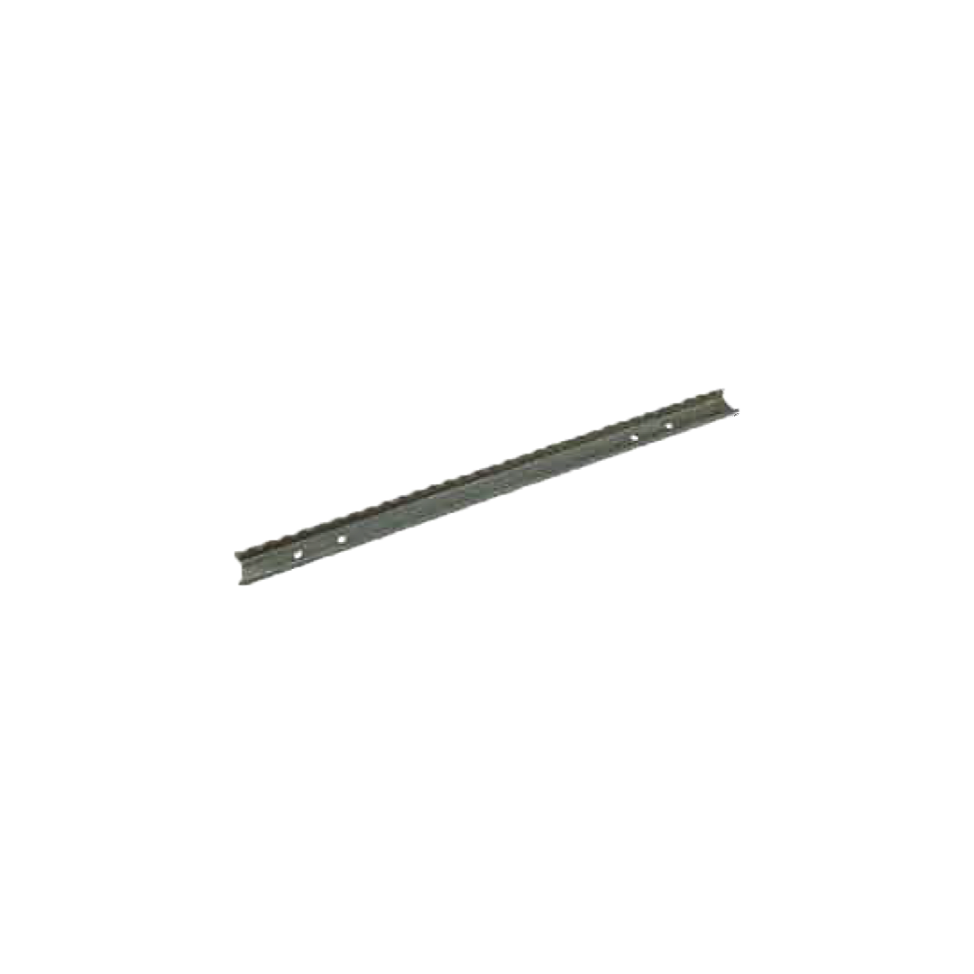 TA-3439