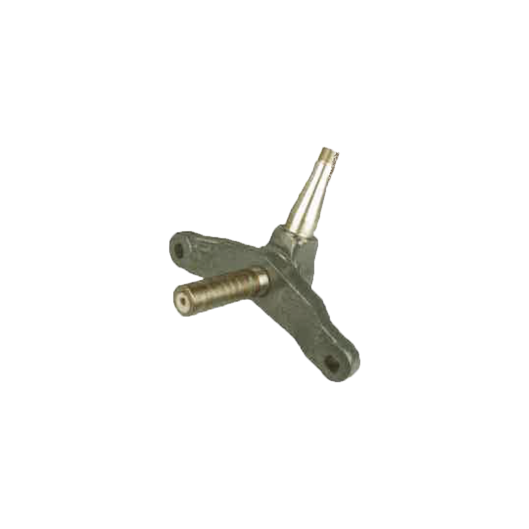 TA-3089