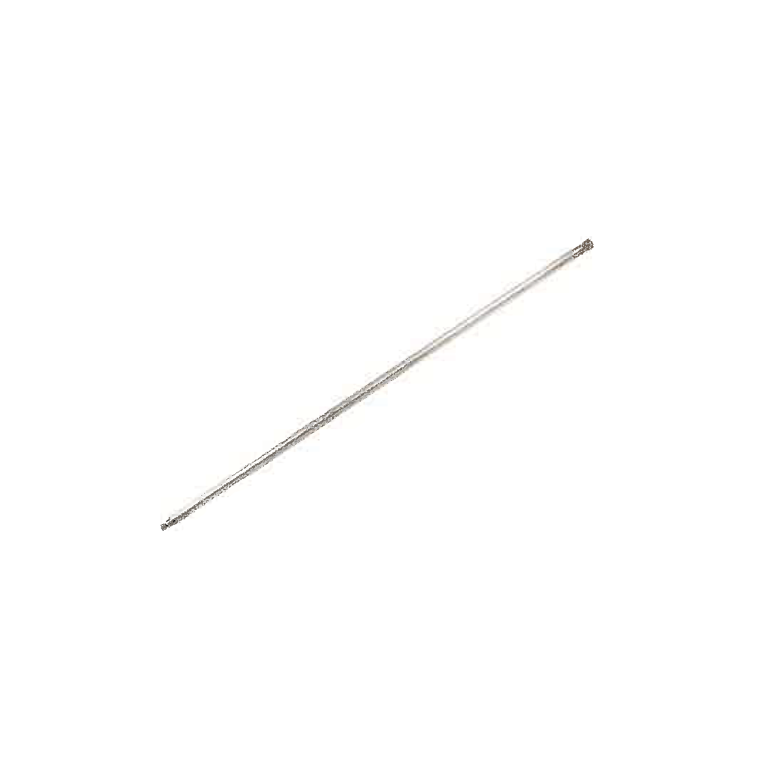 TA-5537