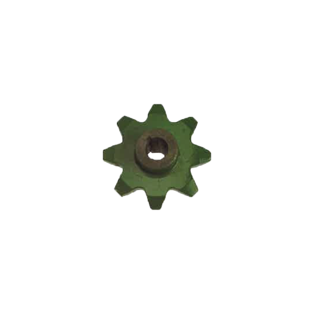 TA-5481