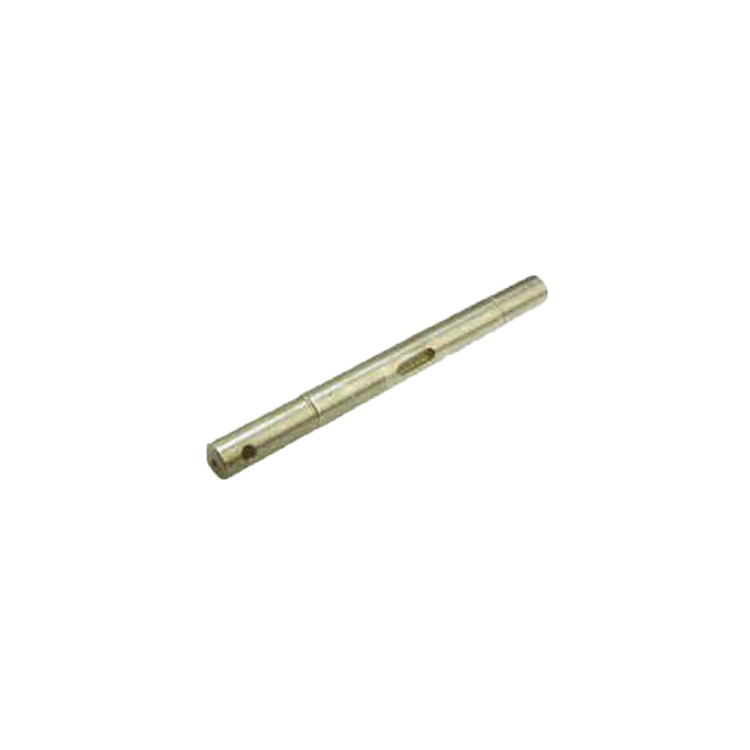 TA-3376