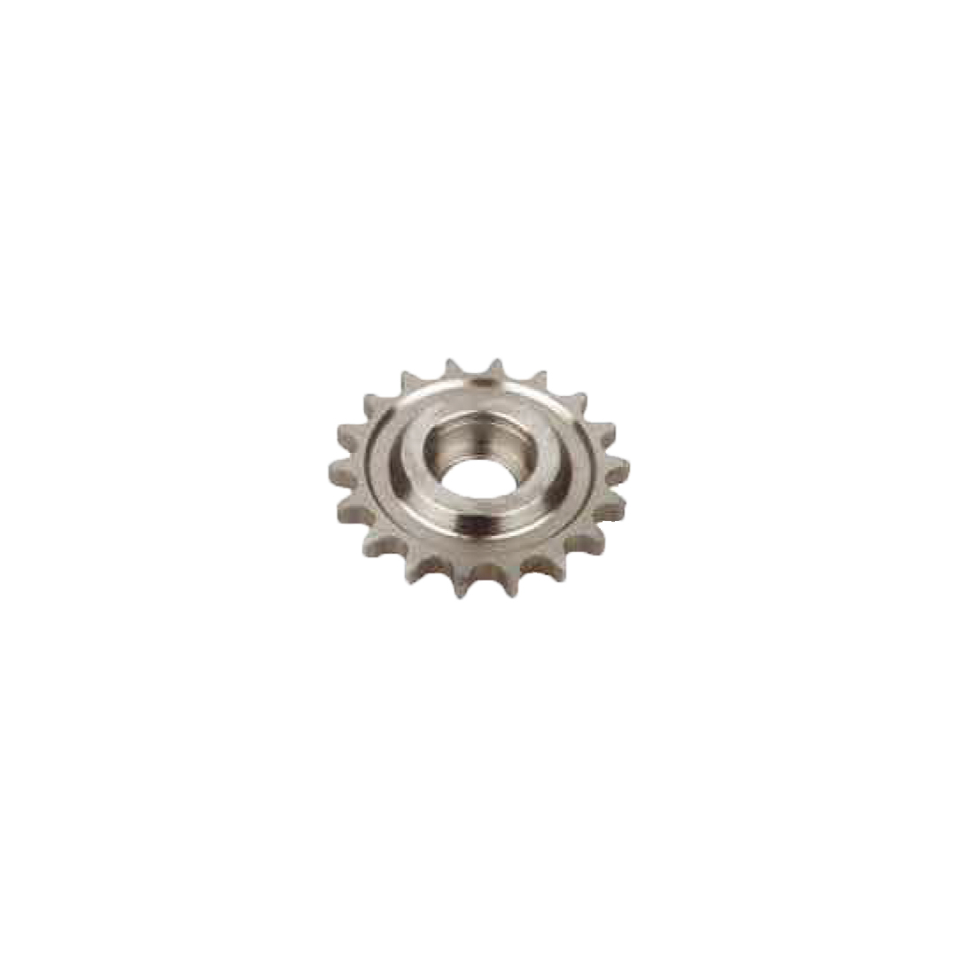TA-5484
