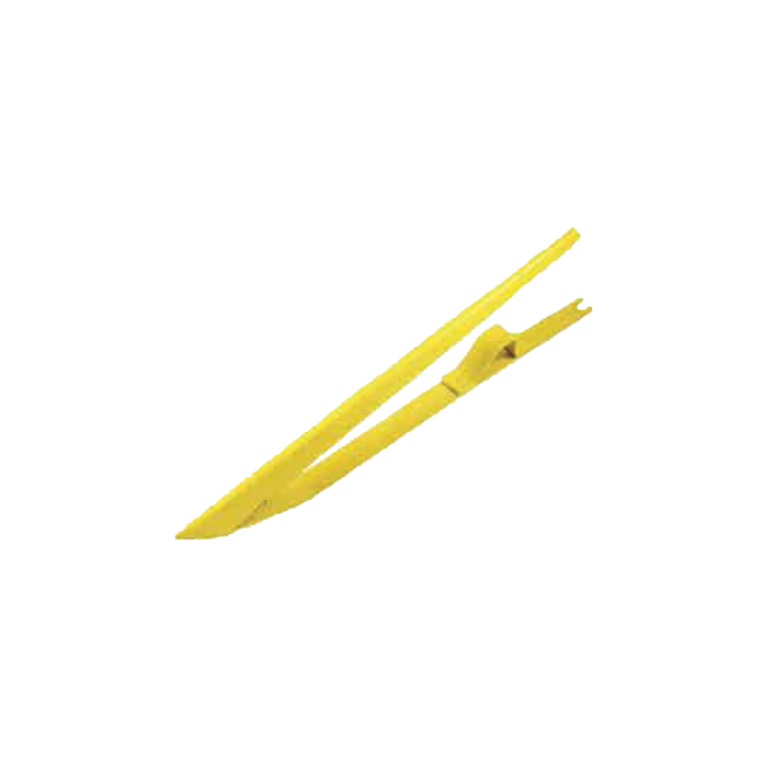 TA-3553