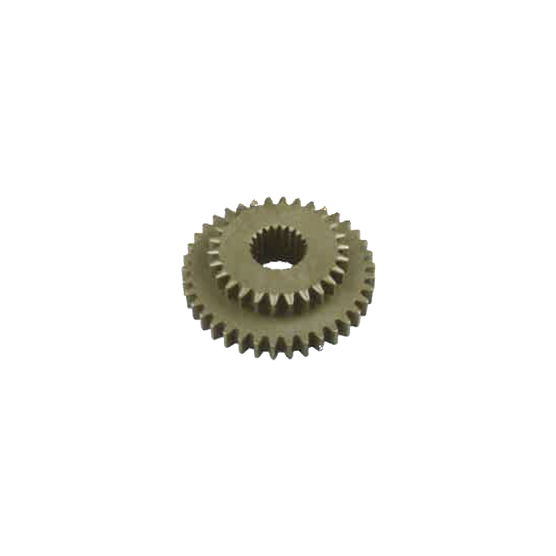TA-3026