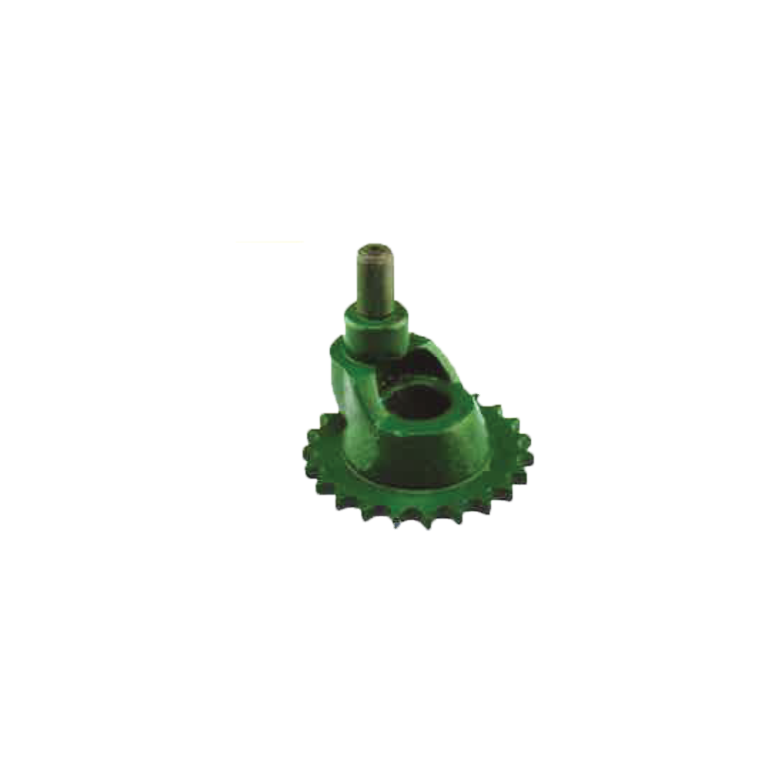 TA-5450