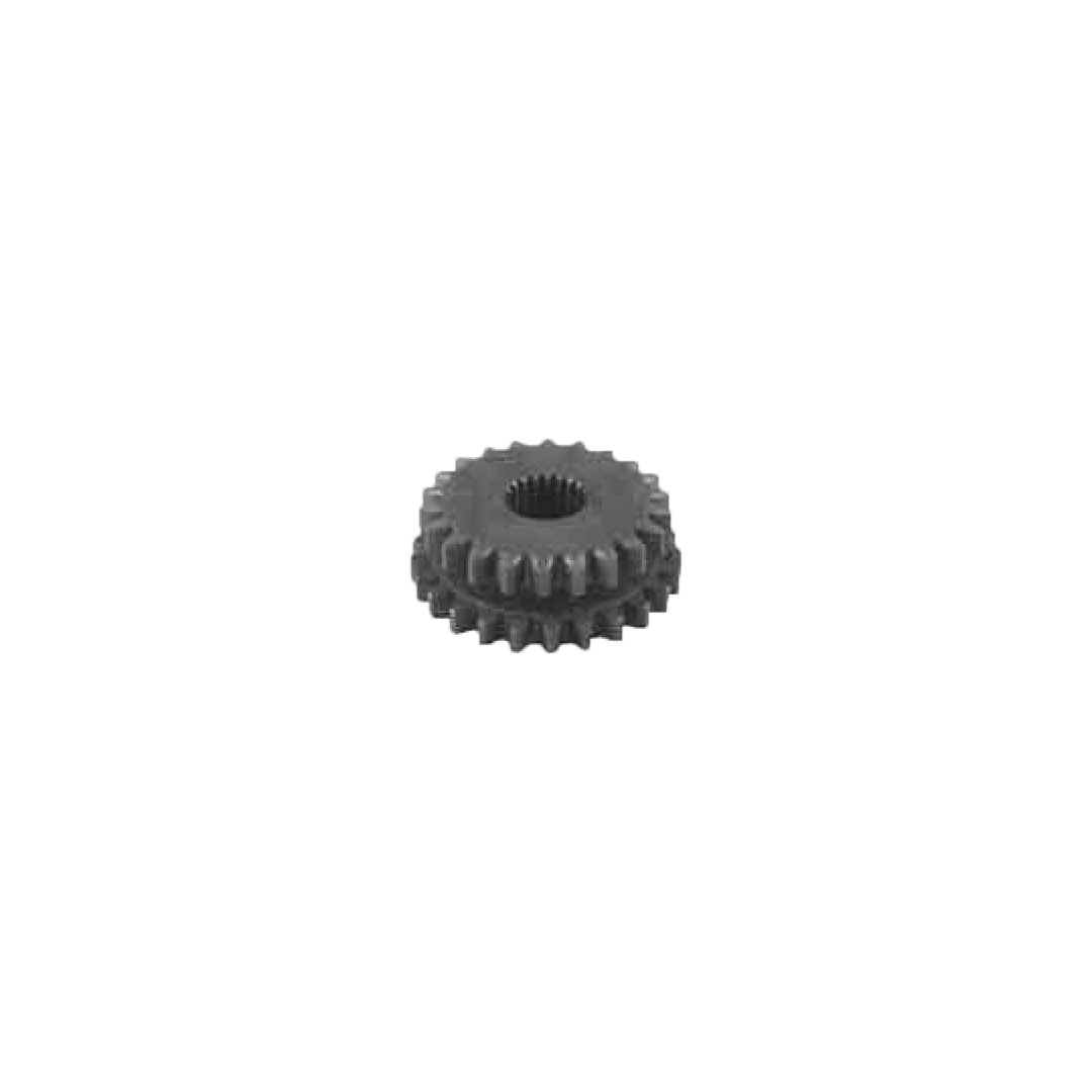 TA-3013