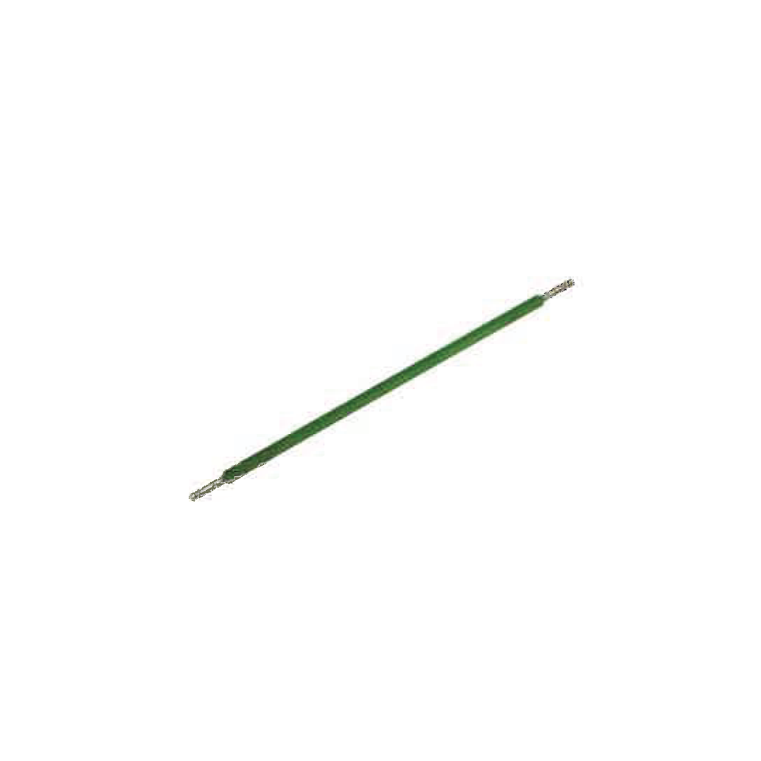 TA-5513