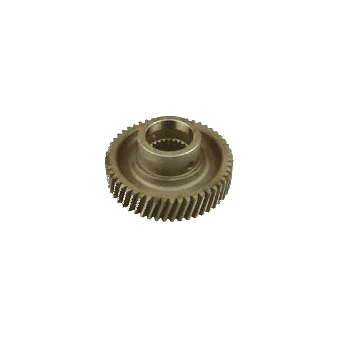 TA-3047