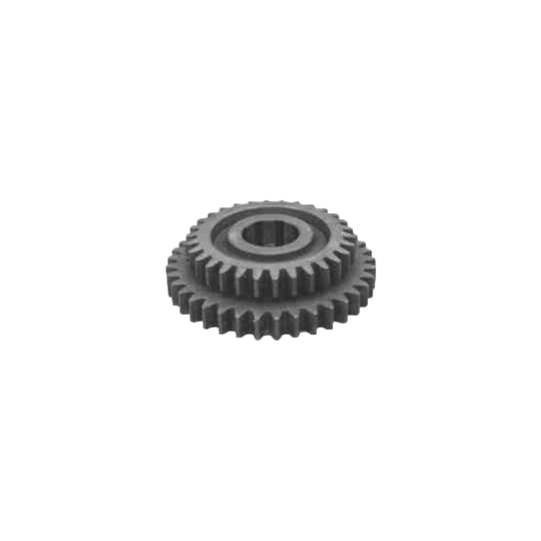 TA-3011
