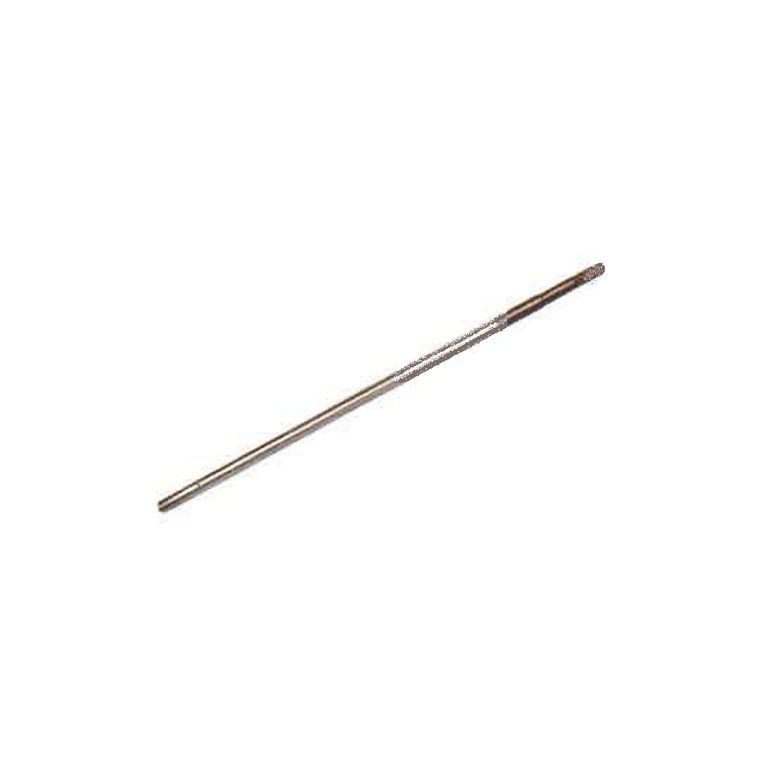 TA-5527