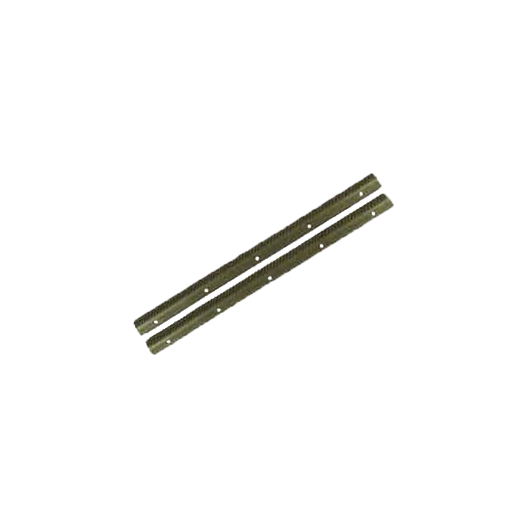 TA-3452