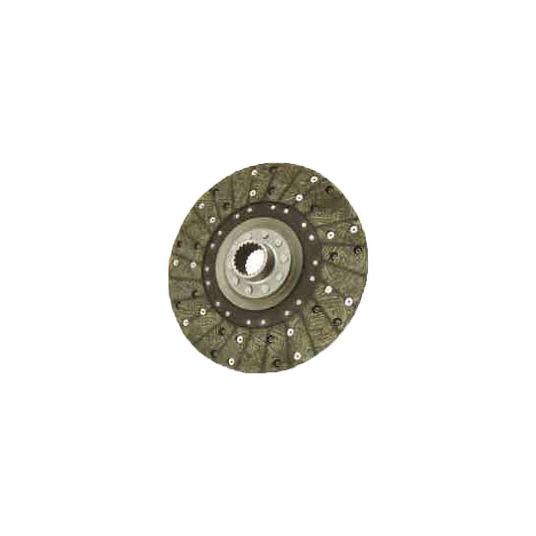 TA-3312