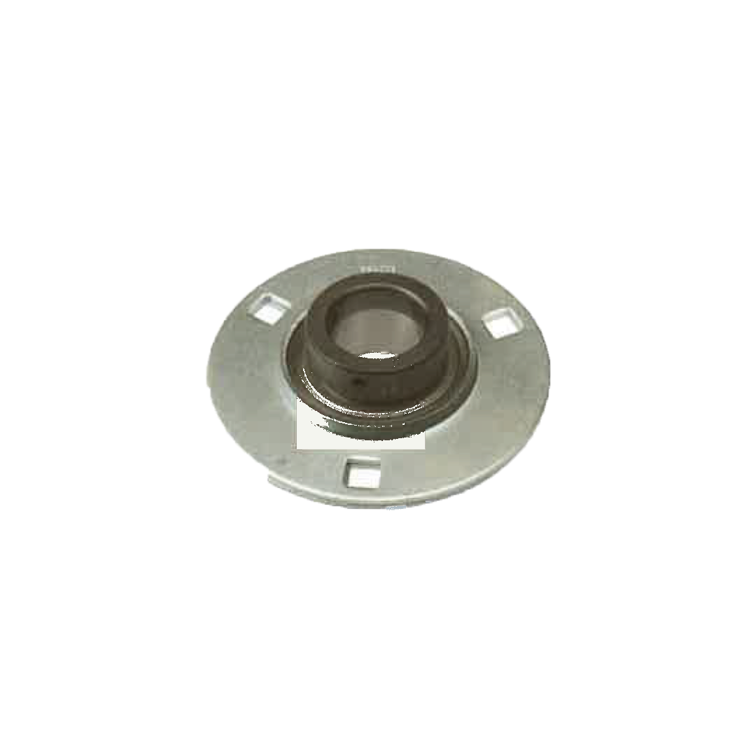 TA-3597