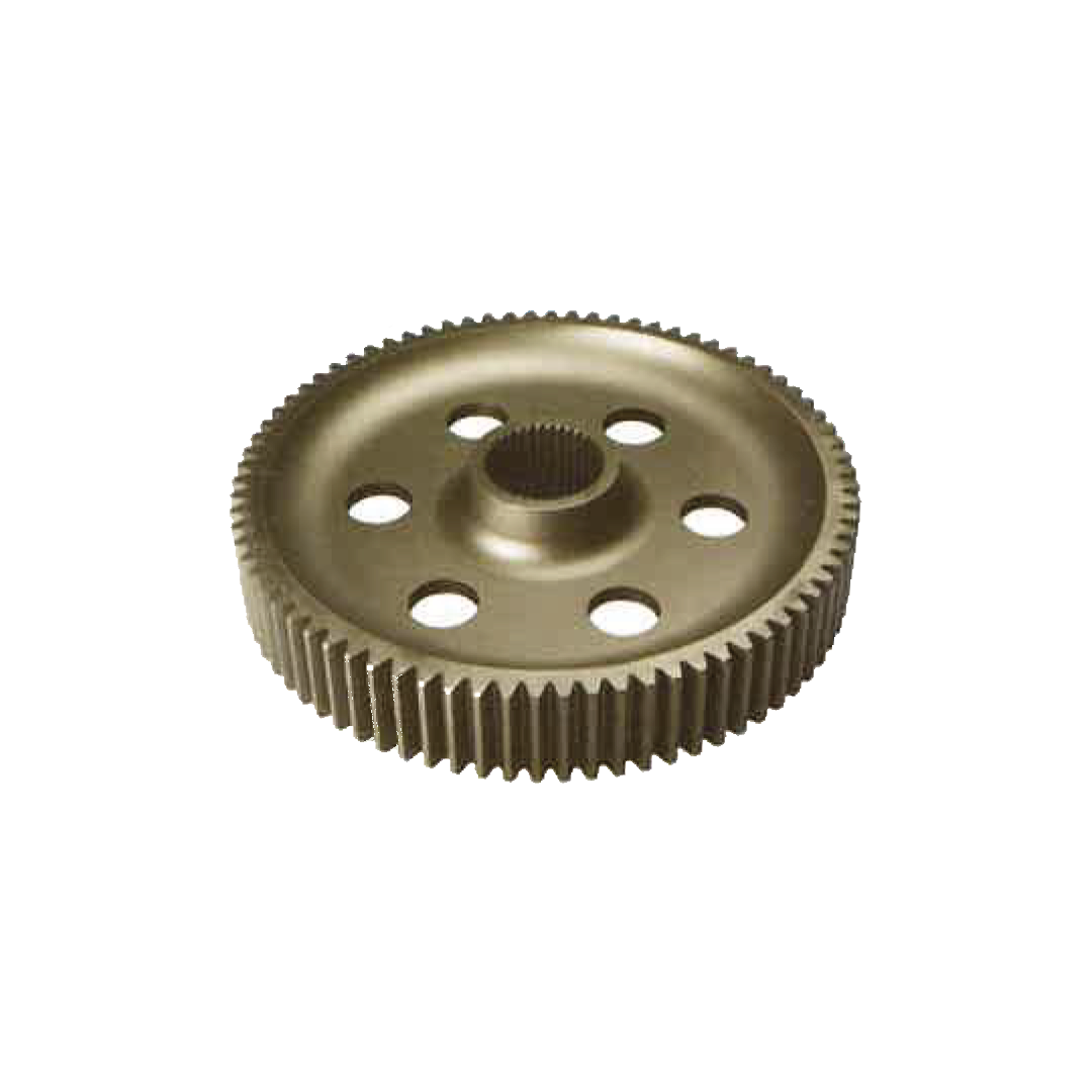 TA-3043