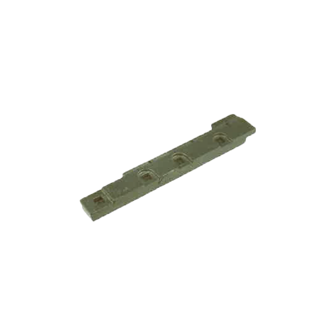 TA-3105