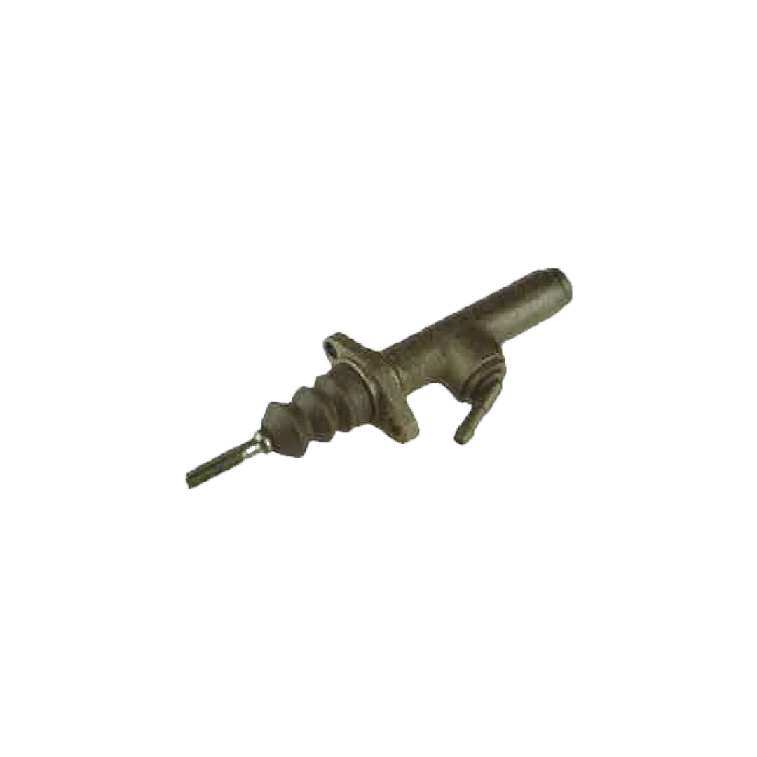TA-3320