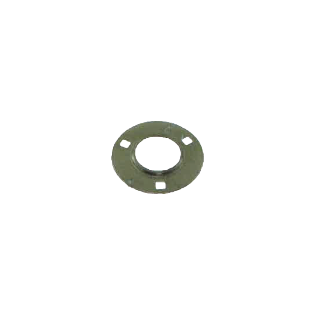 TA-5549