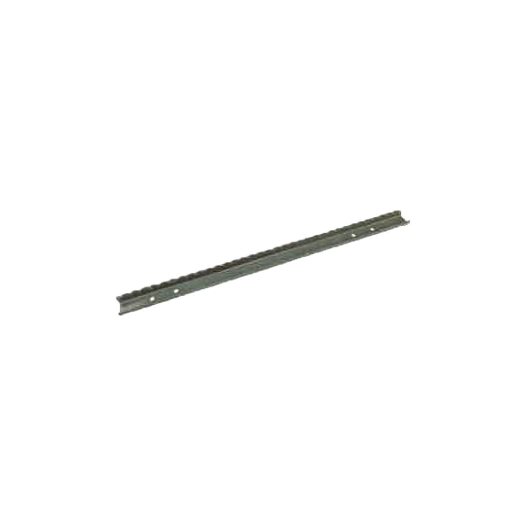 TA-3436