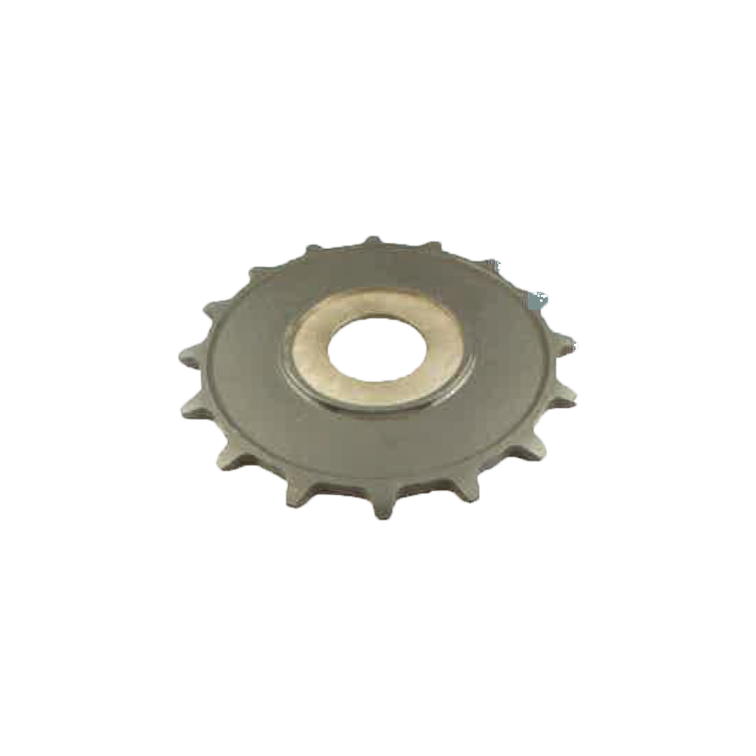 TA-3274