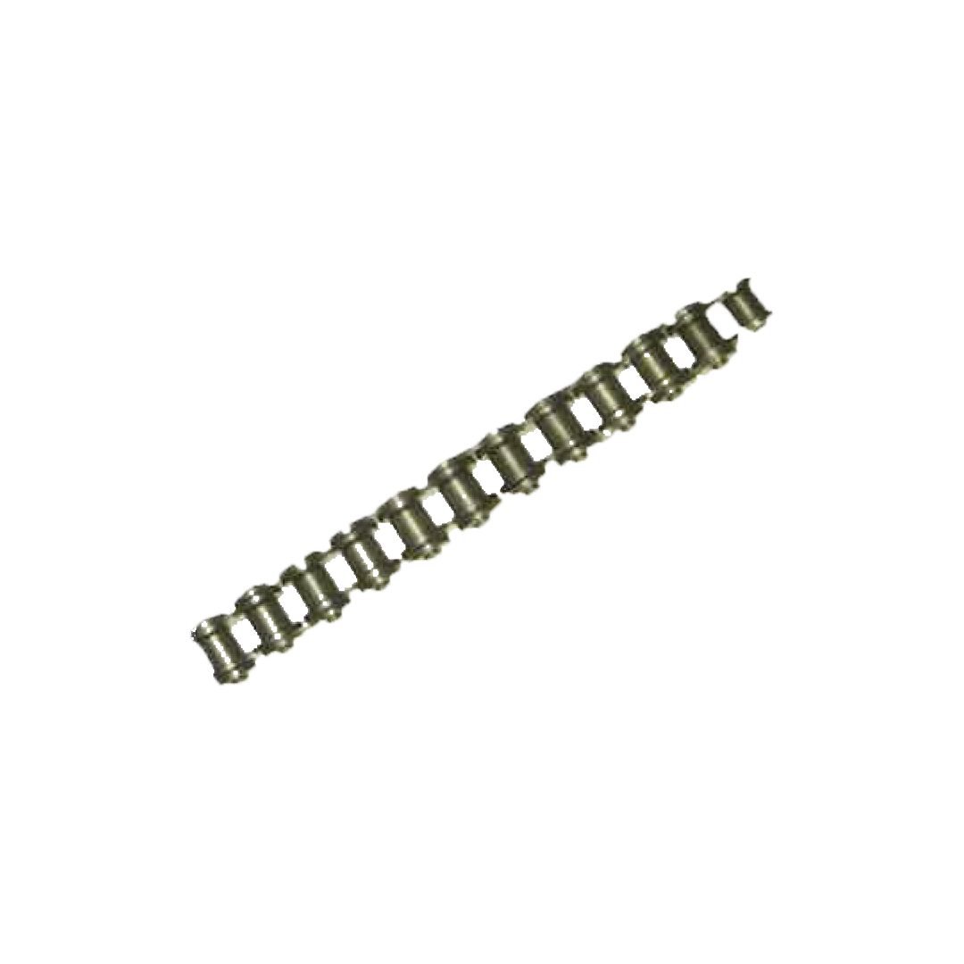 TA-3349