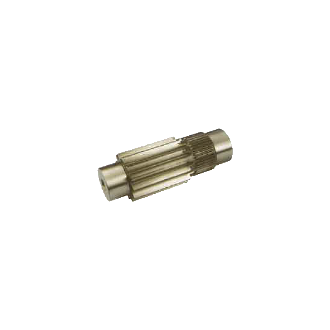 TA-3041