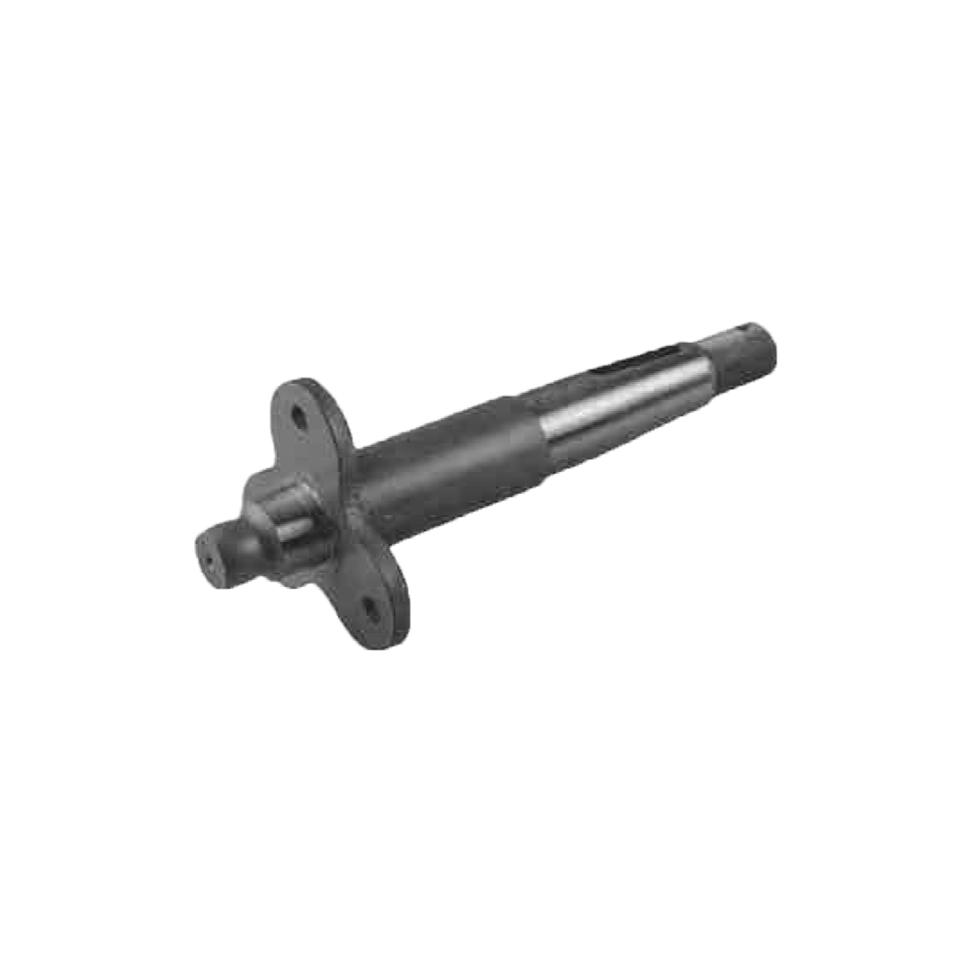 TA-3024