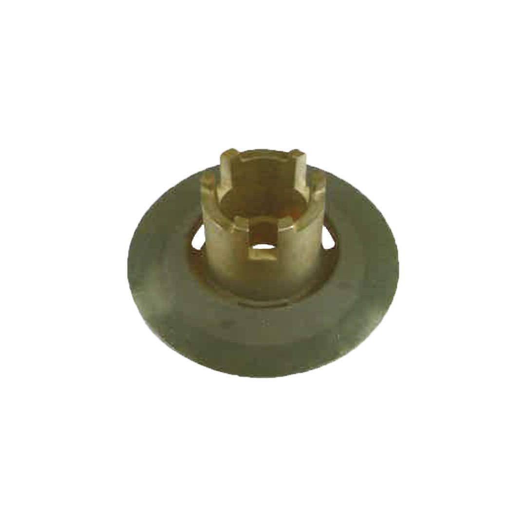 TA-3299