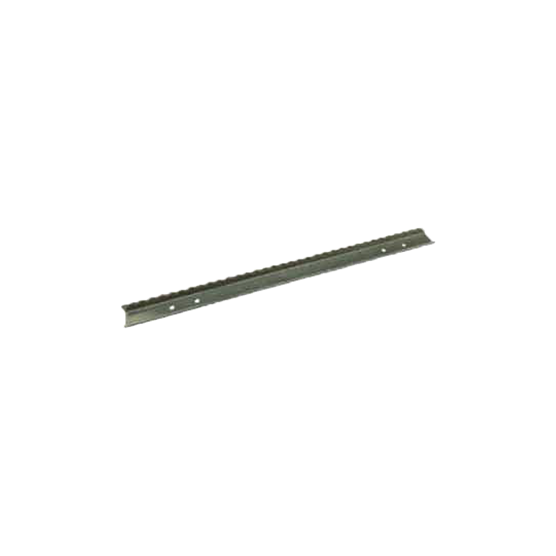 TA-3435