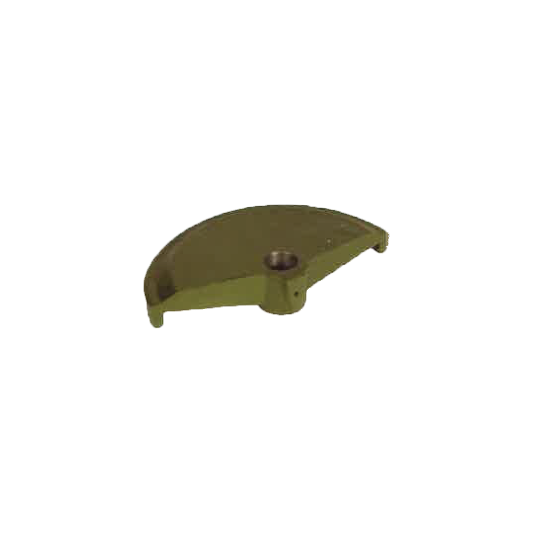 TA-5665