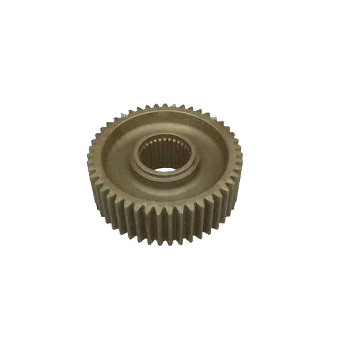 TA-3040