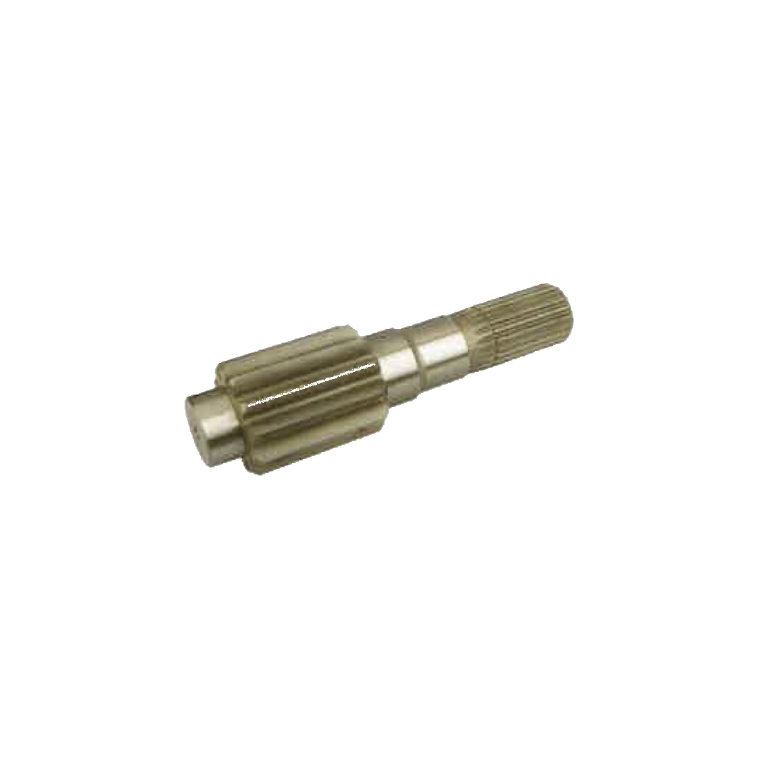 TA-3042
