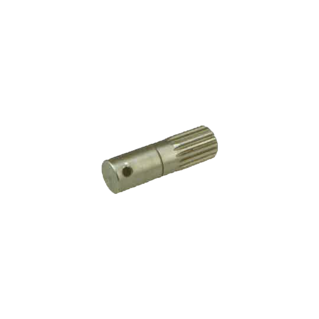 TA-3136