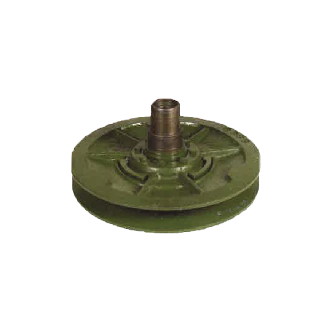 TA-5651