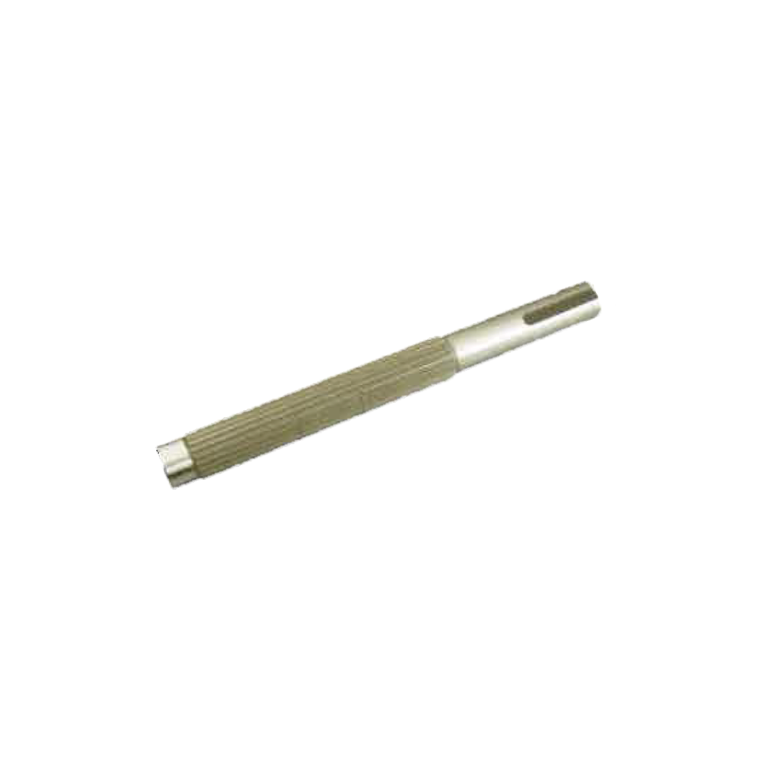 TA-3027