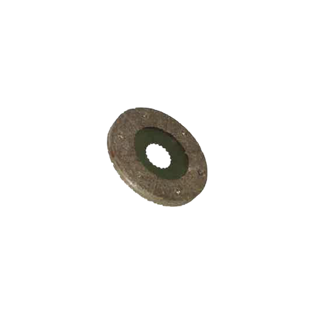 TA-5533