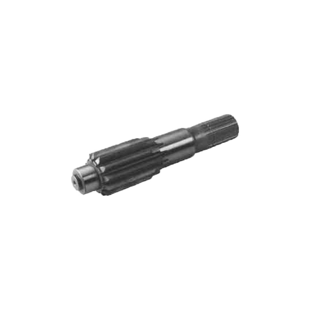 TA-3018