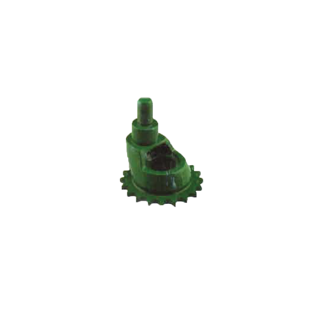 TA-5449