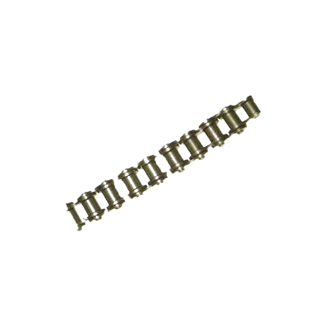 TA-3359