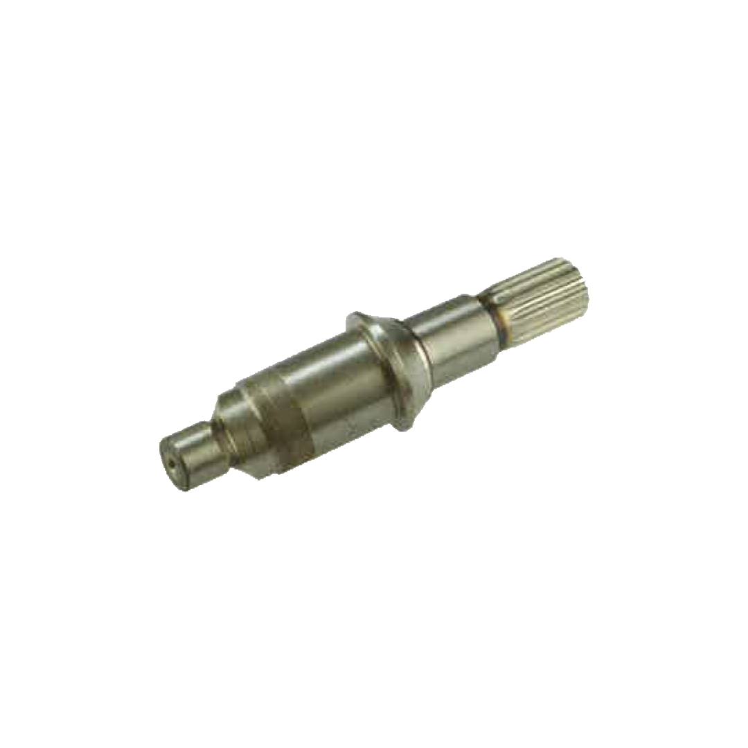 TA-3059