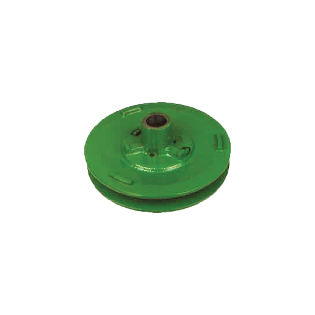 TA-5425