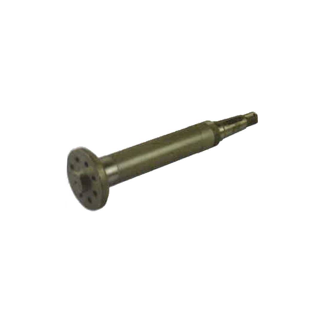 TA-3025