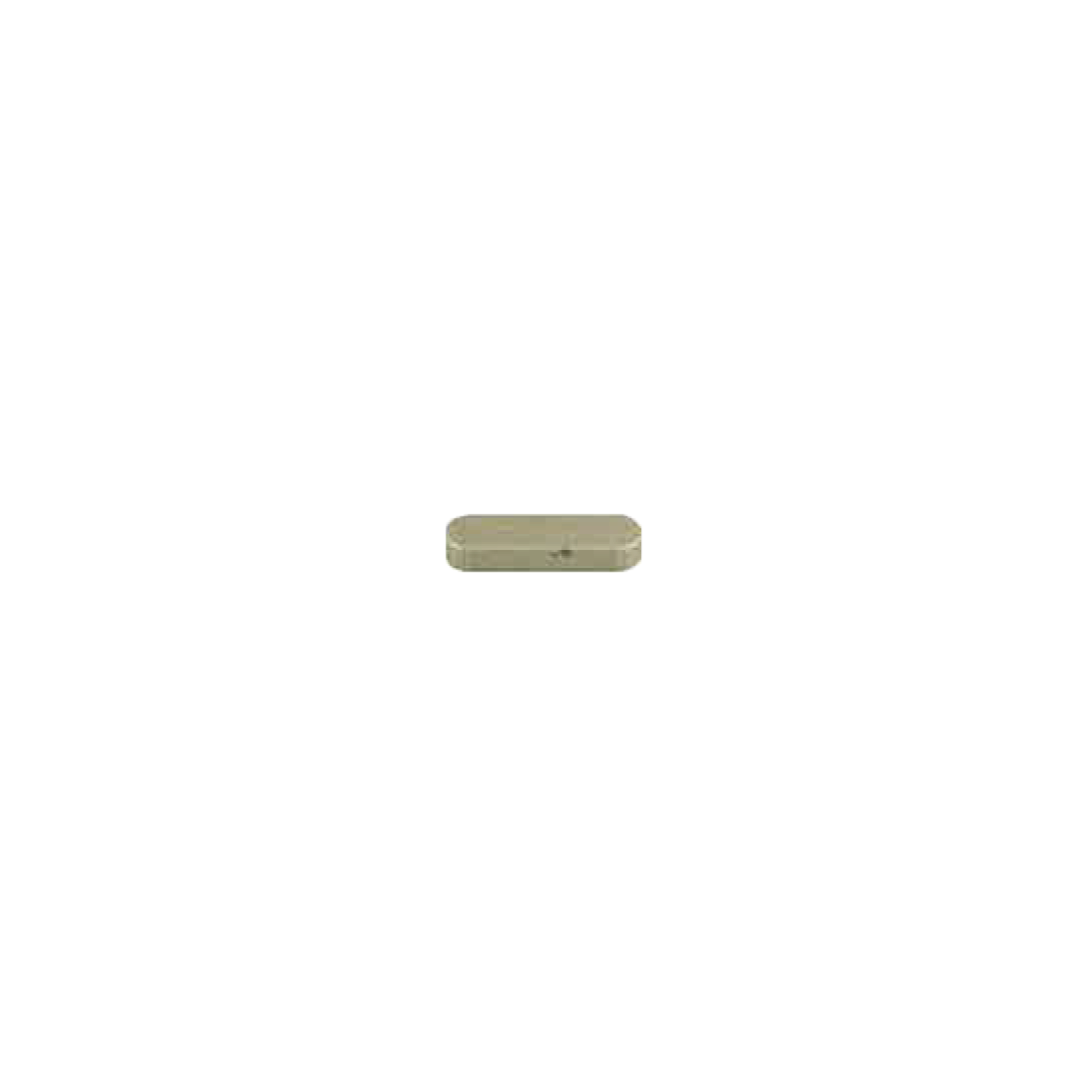 TA-3679